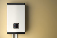Trethewell electric boiler companies