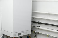 free Trethewell condensing boiler quotes