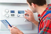 free Trethewell gas safe engineer quotes