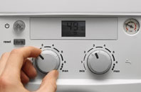 free Trethewell boiler maintenance quotes